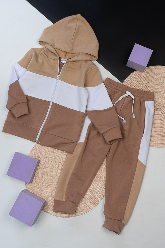 Костюм дитячий 300-1267К